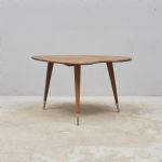 1462 4283 COFFEE TABLE